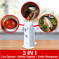 Electric Can Opener