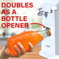 Electric Can Opener