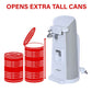 Electric Can Opener