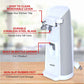 Electric Can Opener