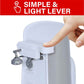 Electric Can Opener