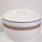 12000ml Celebrity Insulated Casserole