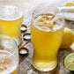 6 PC 17.5 Oz Turin Beer Pilsner Glasses