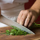 12 PC Knives Royal Mega Cook Set