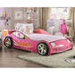 Velostra Twin Bed Frame