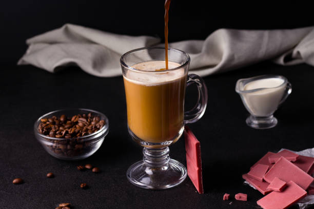 https://www.randbimport.com/cdn/shop/products/cold-coffee-with-milk-and-caramel-syrup-on-a-black-background.jpg?v=1668555797&width=1445