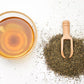 6 PC BlinkMax Scented Tea Cup