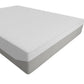 Full Size Delphinium Memory Foam Mattress