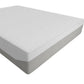 California King Size Delphinium Memory Foam Mattress