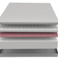 Full Size Delphinium Memory Foam Mattress