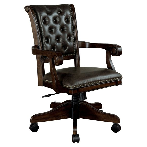 Kalia Arm Chair