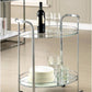 Loule Serving Cart