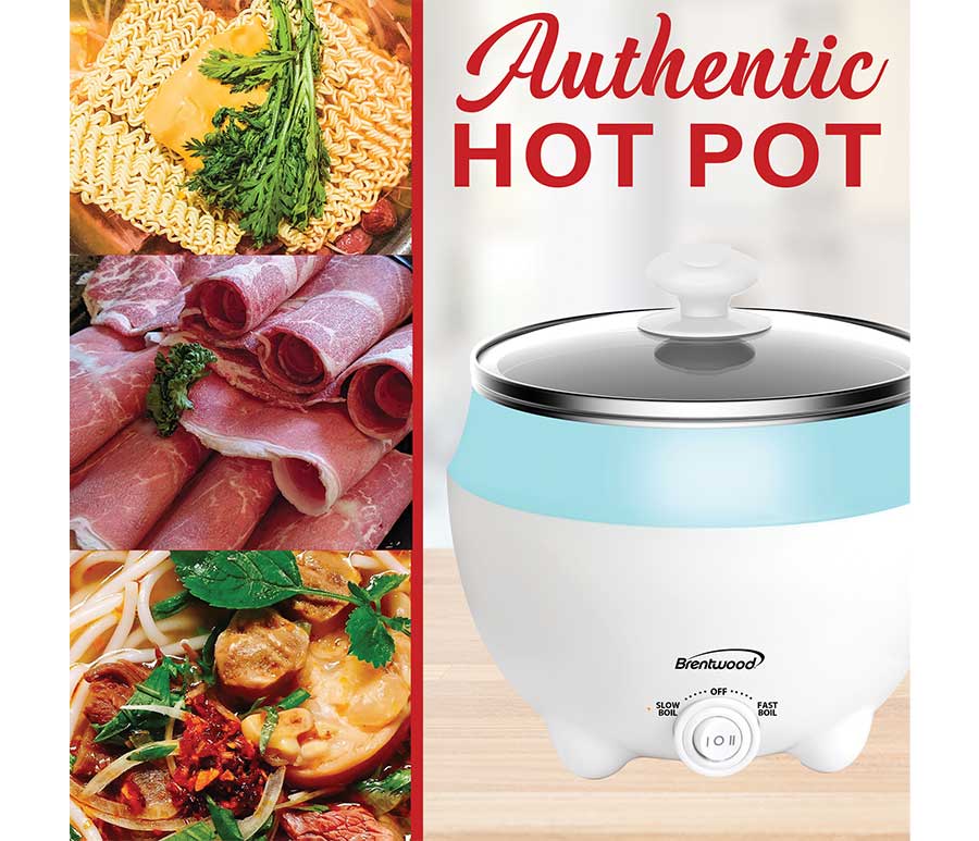 https://www.randbimport.com/cdn/shop/products/electric-hot-pot-hotpot-cooker-multi-functional_HP-3015BL_8.jpg?v=1654544872&width=1445