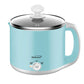 1.6 QT Brentwood Electric Hot Pot