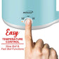 1.6 QT Brentwood Electric Hot Pot