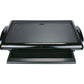 20" Non-Stick Electric Griddle with Drip Pan