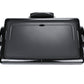 20" Non-Stick Electric Griddle with Drip Pan