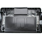 20" Non-Stick Electric Griddle with Drip Pan