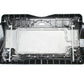 20" Non-Stick Electric Griddle with Drip Pan
