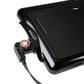 20" Non-Stick Electric Griddle with Drip Pan