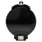 12" Non-Stick Electric Roti & Tortilla Maker