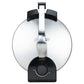 12" Non-Stick Electric Roti & Tortilla Maker