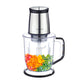 6.5 Cup Brentwood Food Processor