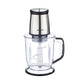 6.5 Cup Brentwood Food Processor