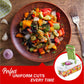 Food Chopper & Vegetable Dicer