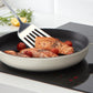 Flower Design Spatula