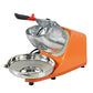 Ice Shaver