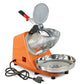 Ice Shaver