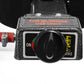 48cm Single Burner Propane Gas Stove 26,000 BTU