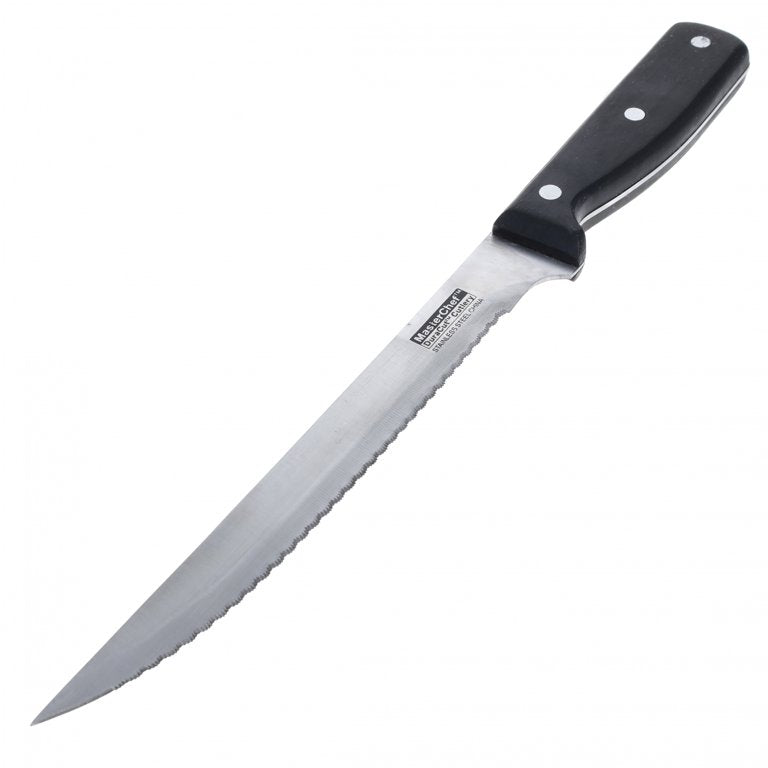 13 PC Knives DuraCut Set