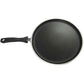 36cm Non-stick Interior Aluminum Griddle Pan Comal