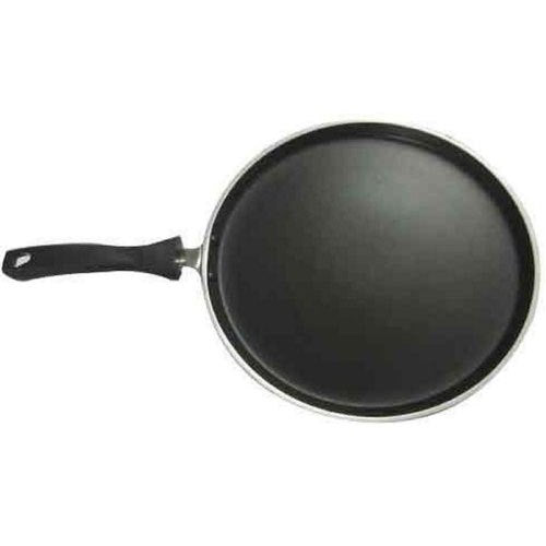 31cm Non-stick Interior Aluminum Griddle Pan Comal