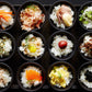 4 Cups Narita Rice Cooker