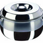 13L Stainless Steel 18/10 Kinox Pot