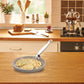18cm Granita Crepe Frying Pan