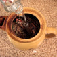 4 QT Narita Electric Herbal Medicine Pot