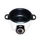 5 Cup Pars Automatic Persian Rice Cooker