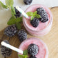 Oster Simple Blend Blender 100