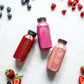Oster Simple Blend Blender 100