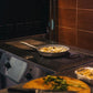 20cm Granite Non-stick Frying Pan