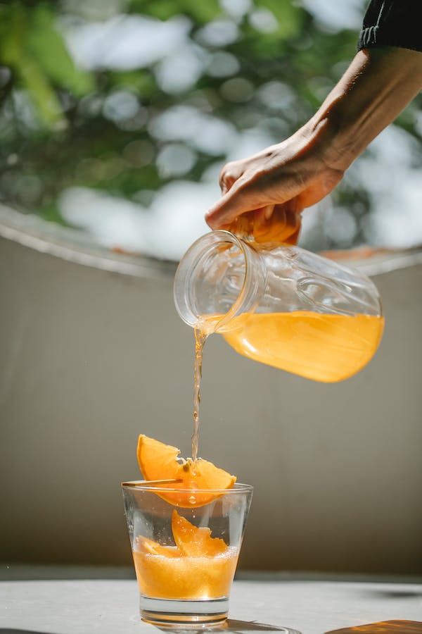 Better Chef Electric Juice Press