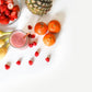 Oster Simple Blend Blender 100