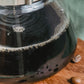 Brentwood 12-Cup Digital Coffee Maker