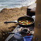 20cm Granite Non-stick Frying Pan