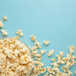 2.5 Oz Red Popcorn Machine