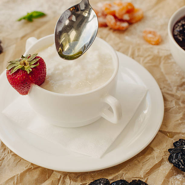 50 PC Stainless Steel Tea Spoon Set